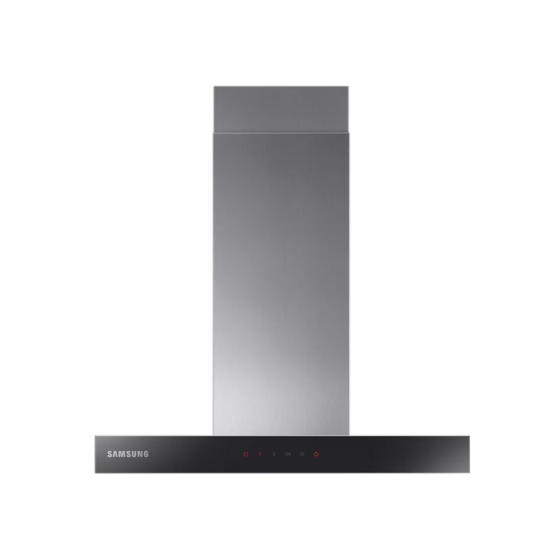 Máy hút mùi áp tường Samsung NK24C5070US/UR Máy hút mùi áp tường Samsung NK24C5070US/UR