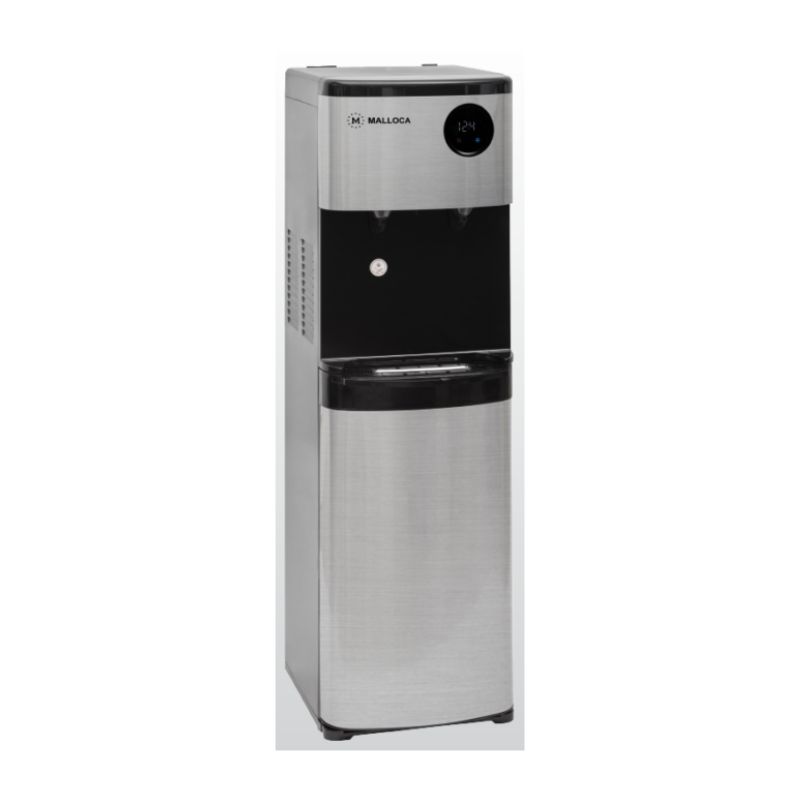 may-nuoc-nong-lanh-malloca-mwd-1834b Máy nước nóng lạnh Malloca MWD-1834B