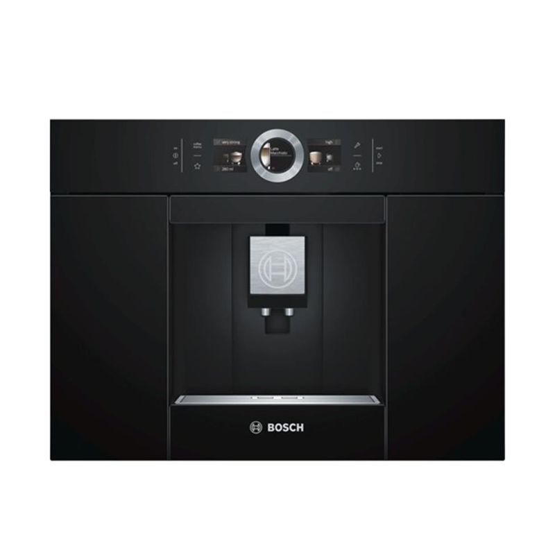 may-pha-ca-phe-bosch-ctl636eb1 MÁY PHA CÀ PHÊ BOSCH CTL636EB1