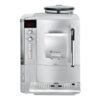 Máy pha cà phê Bosch TES50221GB 2 Máy pha cà phê Bosch TES50321RW