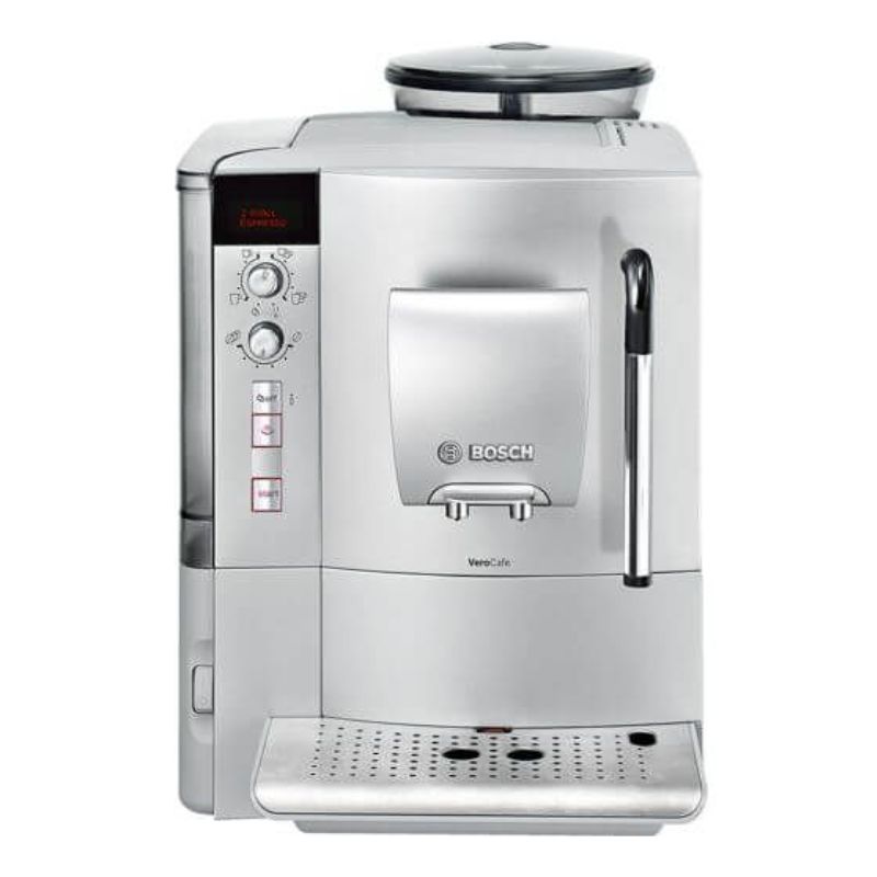 may-pha-ca-phe-bosch-tes50221gb Máy pha cà phê Bosch TES50321RW