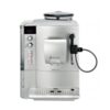 Máy pha cà phê Bosch TES50321RW 1 Máy pha cà phê Bosch TES50321RW