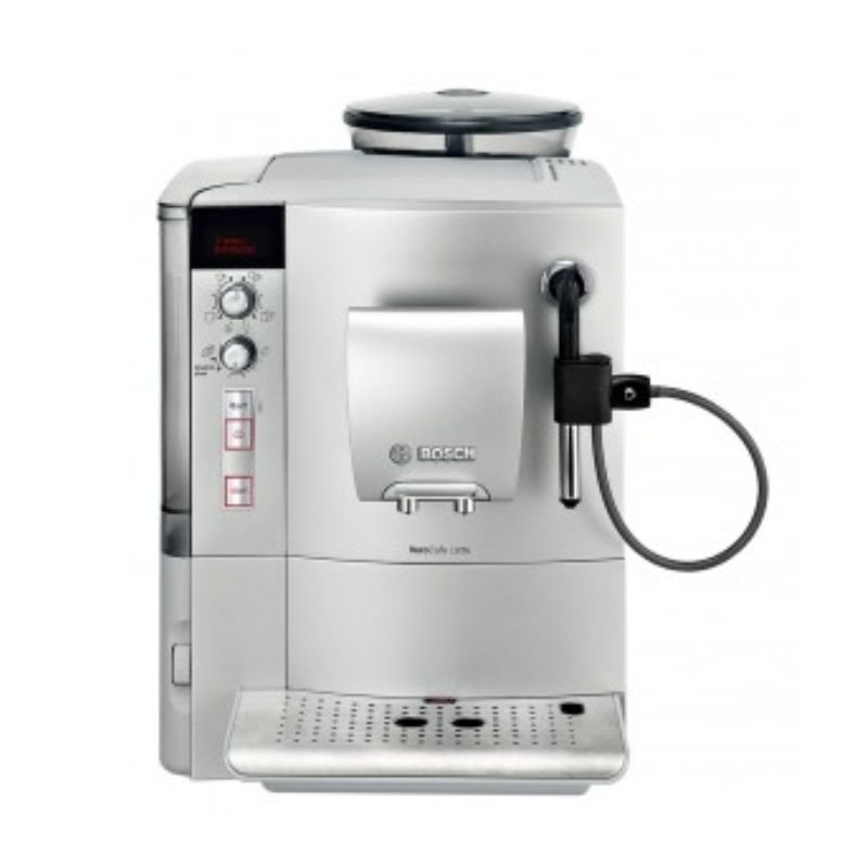 may-pha-ca-phe-bosch-tes50321 Máy pha cà phê Bosch TES50321RW