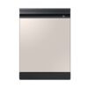 Máy rửa bát độc lập Samsung Bespoke DW60CB750FAPSV 1 Máy rửa bát độc lập Samsung Bespoke DW60CB750FAPSV
