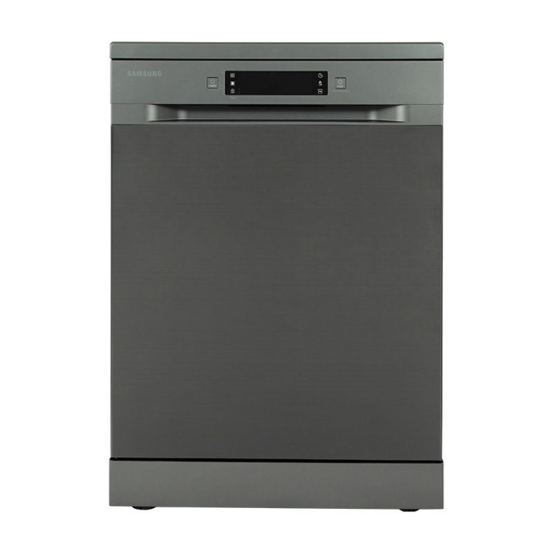 Máy rửa bát độc lập Samsung DW60CG550FSGSV Máy rửa bát độc lập Samsung DW60CG550FSGSV