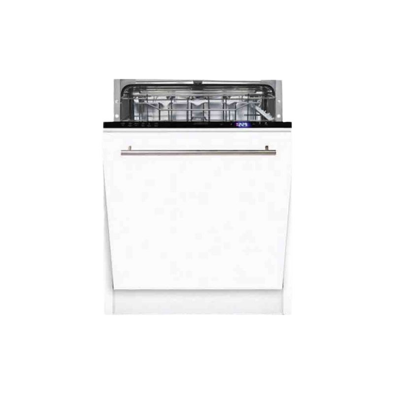 may-rua-bat-hafele-hdw-fi60d-533-23-320 Máy rửa bát Hafele HDW-FI60D 533.23.320