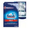 Muối rửa bát Finish Salt 1.5Kg 1 Muối rửa bát Finish Salt 1.5Kg