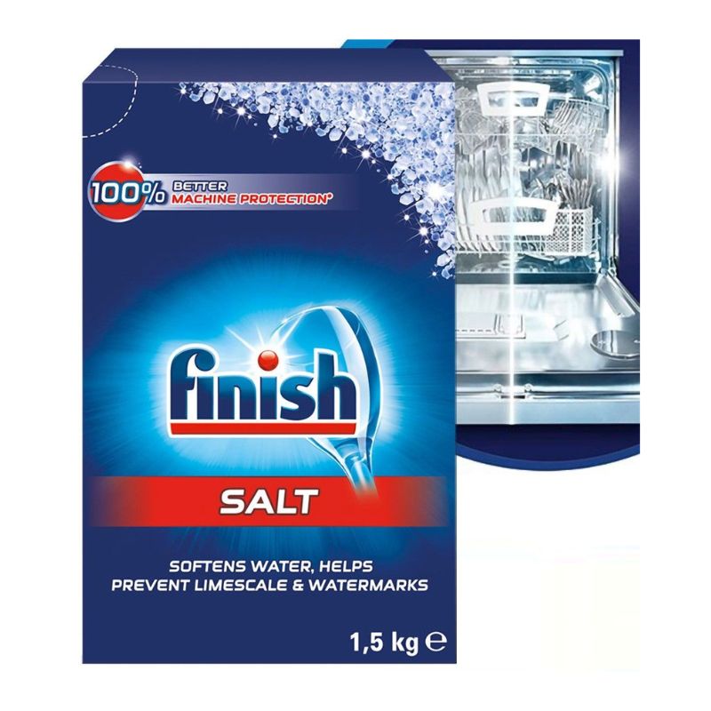 muoi-rua-bat-finish-loai-1.5kg Muối rửa bát Finish Salt 1.5Kg