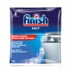 Muối rửa bát Finish Salt 1Kg 2 Muối rửa bát Finish Salt 1Kg