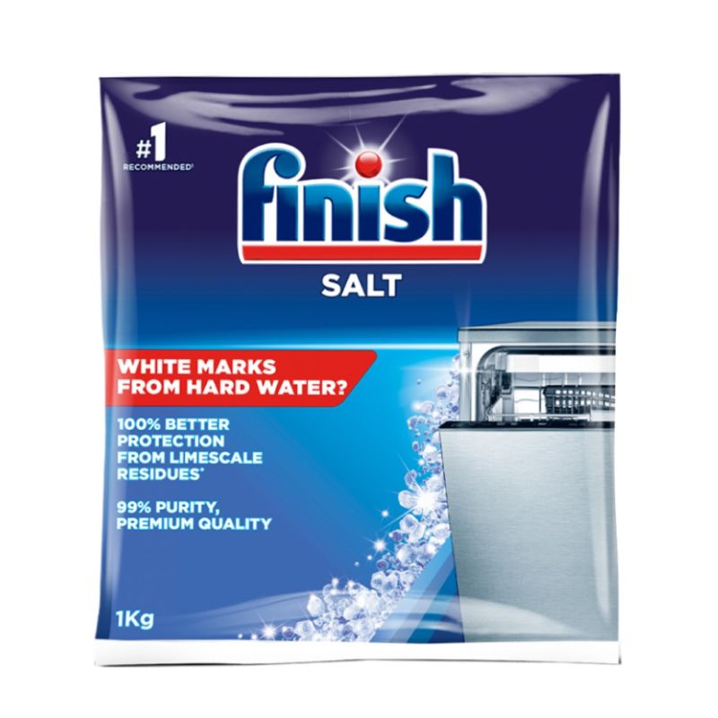 muoi-rua-bat-finish-salt-1kg Muối rửa bát Finish Salt 1Kg