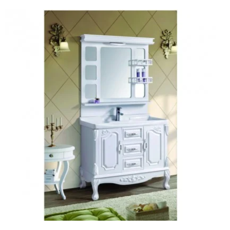 tu-chautu-chau-p-8006 Tủ chậu Govern P-8006