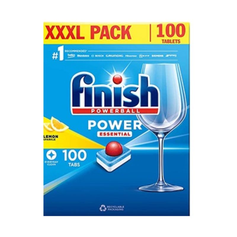 vien-rua-bat-finish-power-essential-lemon-100-vien.html Viên rửa bát FINISH Power Essential Lemon 100 viên