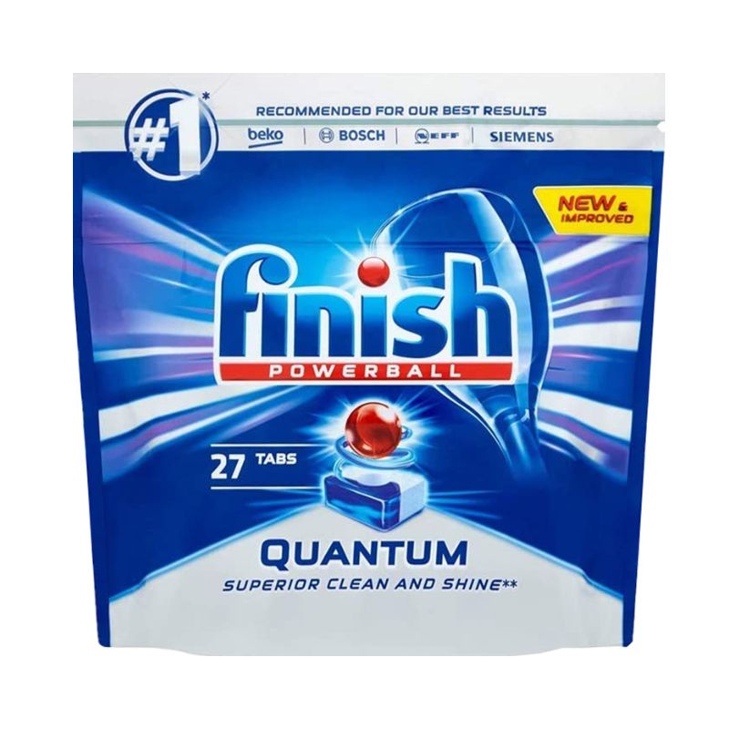 vien-rua-bat-finish-quantum-27-vien Viên rửa bát Finish Quantum 27 viên