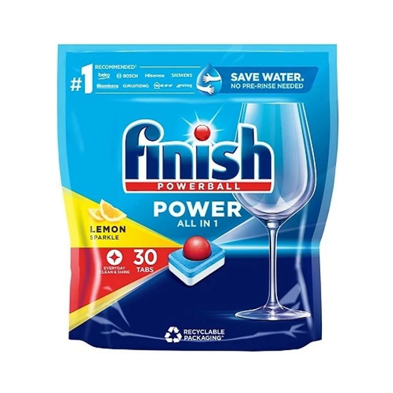vien-rua-batvien-rua-bat-finish-all-in-1-max-30vien Viên rửa bát Finish AIO 30 viên