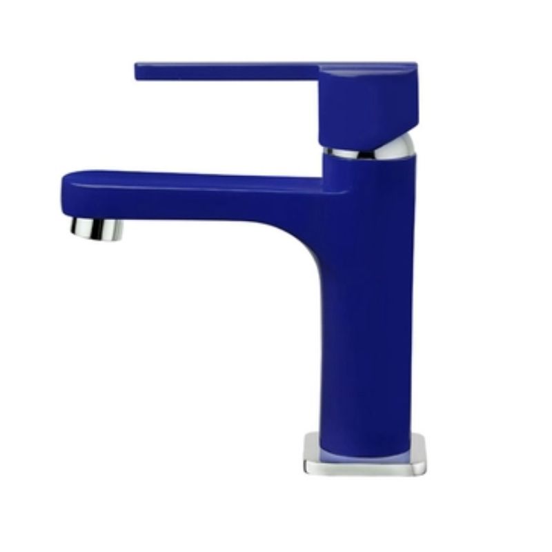 voi-lavabo-teka-aura-moonlite-blue Vòi lavabo TEKA AURA (Moonlite Blue)