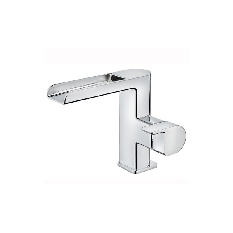 Vòi lavabo TEKA Formentera Cascade Vòi lavabo TEKA Formentera Cascade
