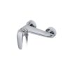 Vòi lavabo TEKA ITACA 673660200 2 Vòi lavabo TEKA ITACA 673660200