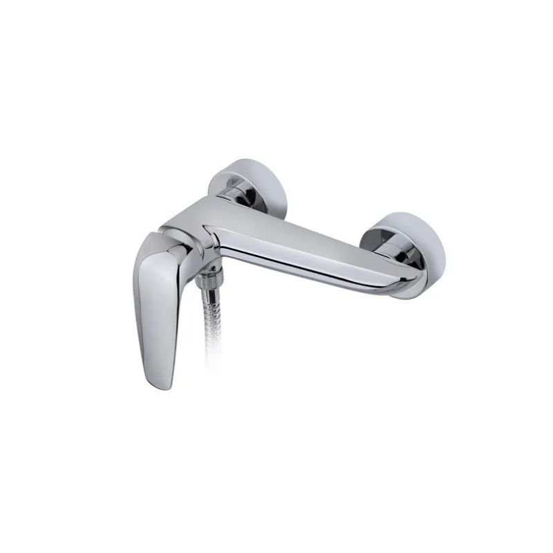 Vòi lavabo TEKA ITACA 673660200 Vòi lavabo TEKA ITACA 673660200