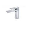 Vòi lavabo TEKA PALMA 2 Vòi lavabo TEKA SOLLER