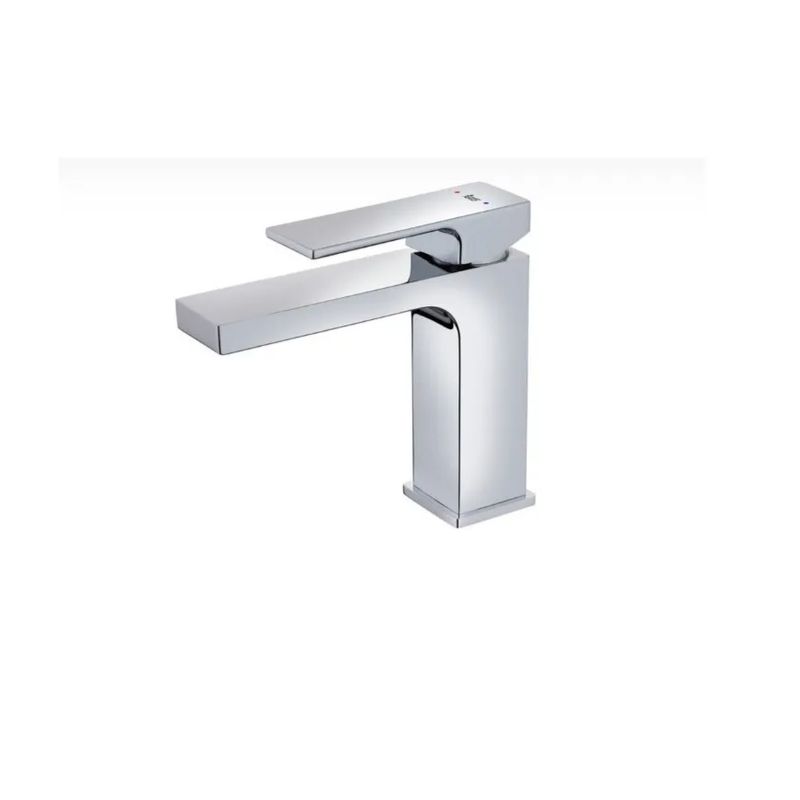 Vòi lavabo TEKA SOLLER Vòi lavabo TEKA SOLLER
