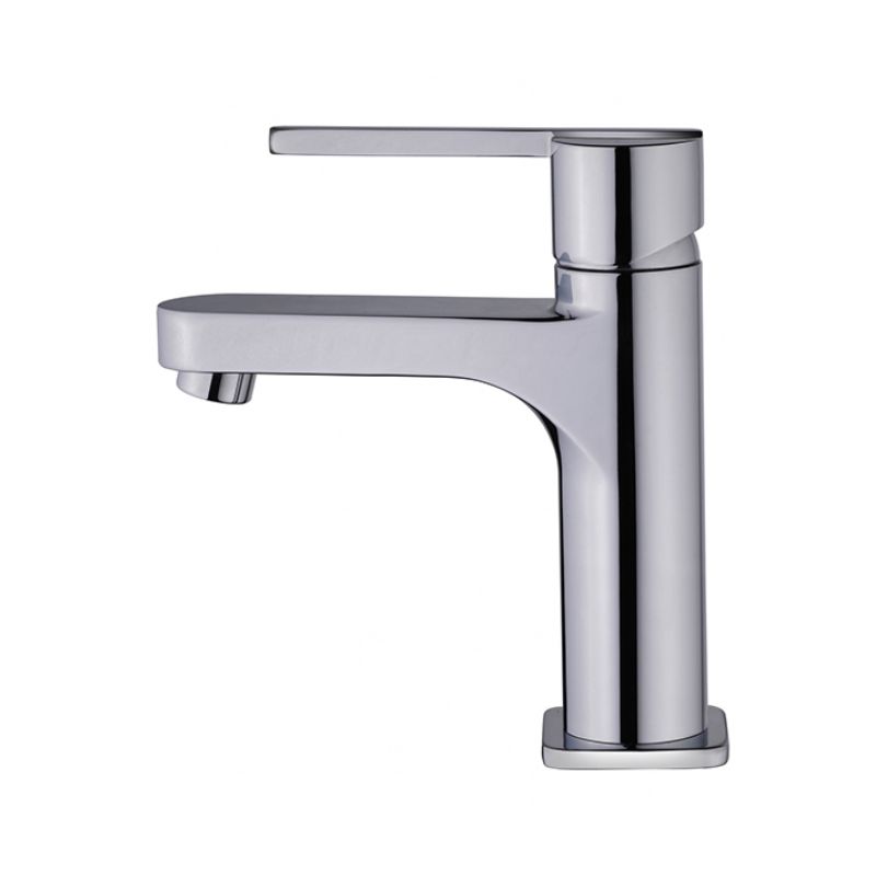voi-phong-tam-aura Vòi lavabo TEKA AURA