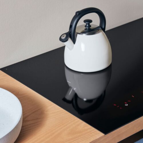Bếp từ Upscale 6 vùng nấu BANCONE di động 4 Ảnh bếp từ Upscale 6 vùng nấu BANCONE di động