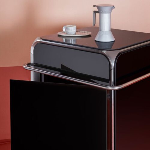 Bếp từ Upscale 6 vùng nấu BATTISTA di động 4 Ảnh bếp từ Upscale 6 vùng nấu BATTISTA di động