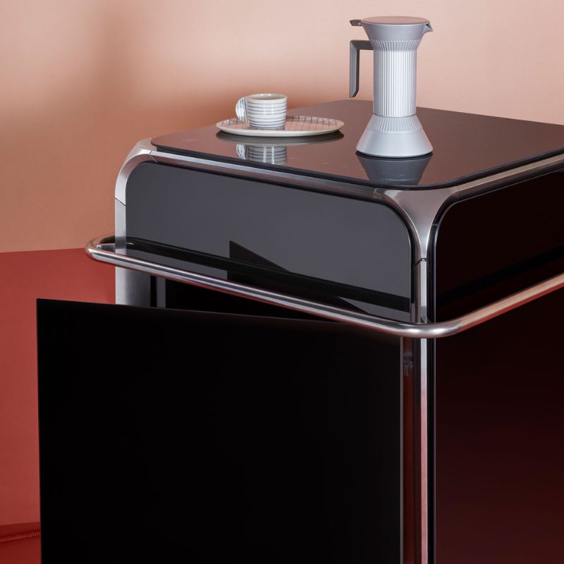 anh-bep-tu-upscale-6-vung-nau-battista-di-dong Ảnh bếp từ Upscale 6 vùng nấu BATTISTA di động