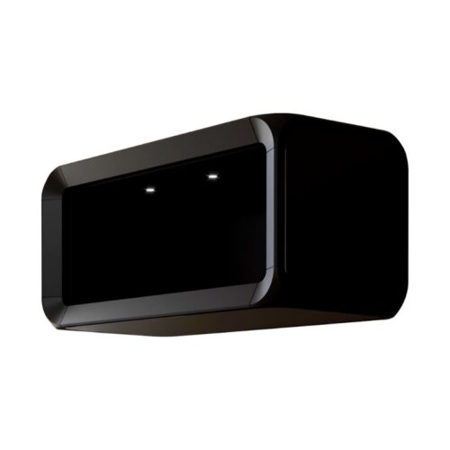 Máy hút mùi áp tường/đảo Upscale PURA 3 Ảnh máy hút mùi áp tường/đảo Upscale PURA