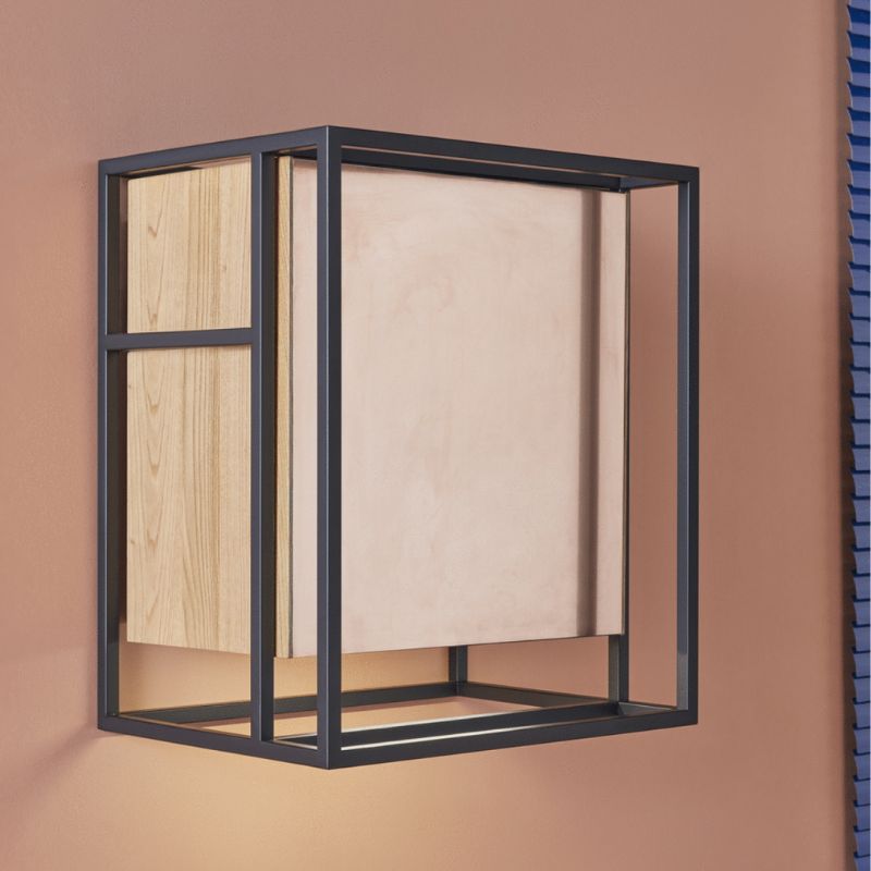 anh-may-hut-mui-ap-tuong-upscale-casetta Ảnh máy hút mùi áp tường Upscale CASETTA