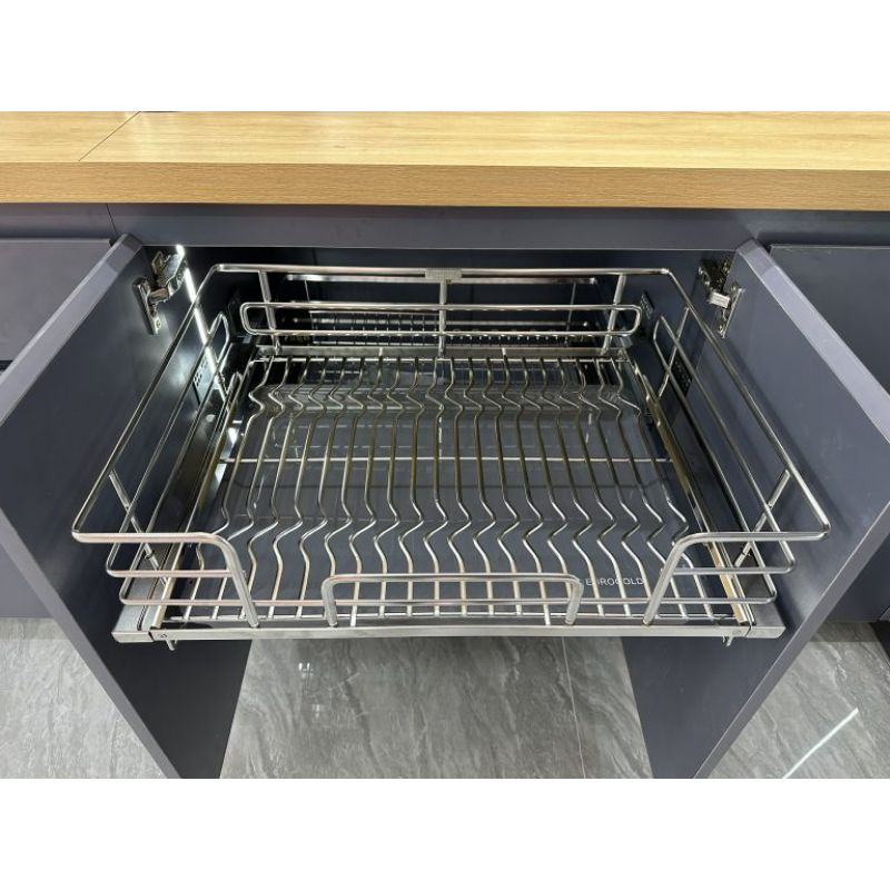 Ảnh thực tế giá xoong nồi inox 304 nan Oval Eurogold EPV5060F Ảnh thực tế giá xoong nồi inox 304 nan Oval Eurogold EPV5060F