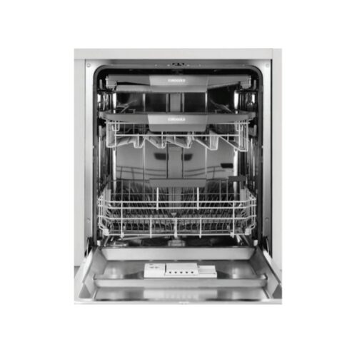 Máy rửa bát Eurogold EUW85TL15B 3 Hình ảnh thực tế máy rửa bát Eurogold EUW85TL15B
