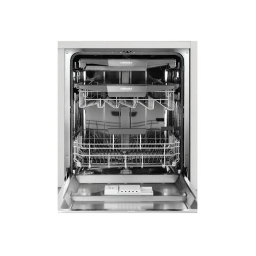 Máy rửa bát Eurogold EUW85TL15S 3 Hình ảnh thực tế máy rửa bát Eurogold EUW85TL15S