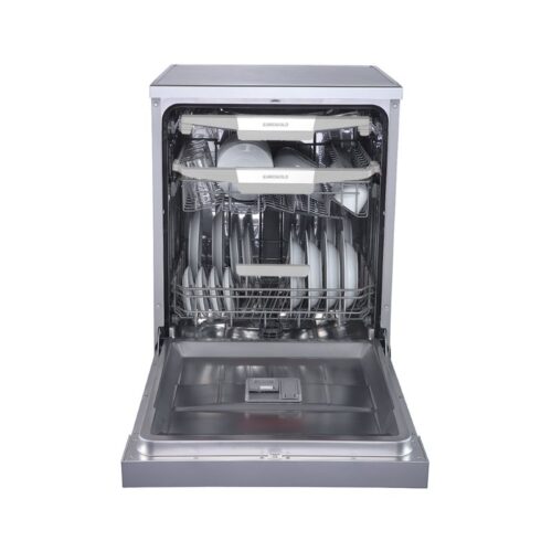 Máy rửa bát Eurogold EUW88TL15BS 3 Hình ảnh thực tế máy rửa bát Eurogold EUW88TL15BS