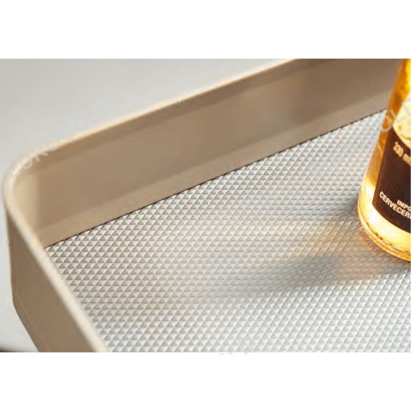 Hình ảnh thực tế  tủ kho 5 tầng âm tủ Eurogold EUM5045 Hình ảnh thực tế tủ kho 5 tầng âm tủ Eurogold EUM5045