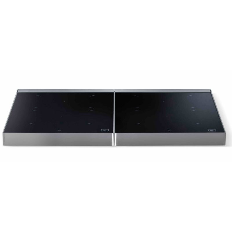 bep-tu-doi-upscale-ribalto-di-dong Bếp từ đôi Upscale RIBALTO di động