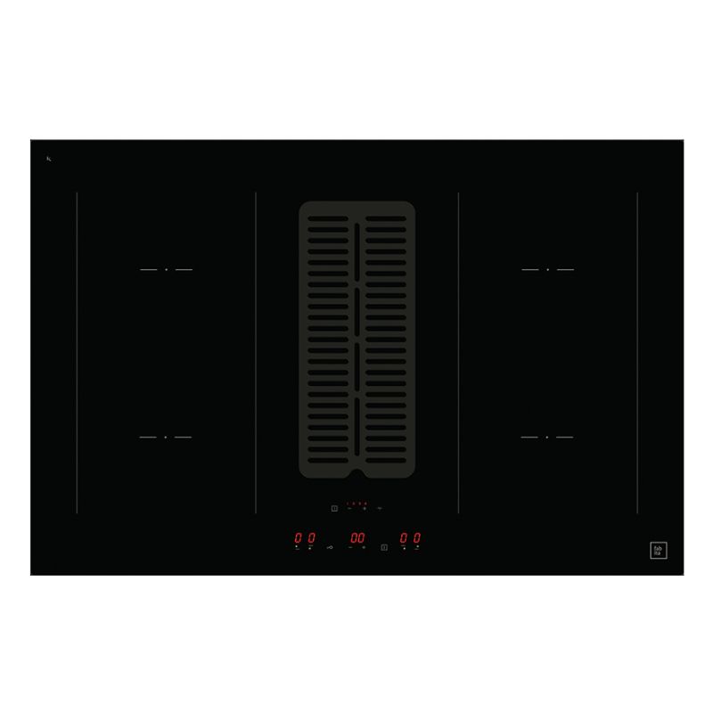 bep-tu-ket-hop-may-hut-mui-upscale-hurricane Bếp từ kết hợp máy hút mùi Upscale HURRICANE