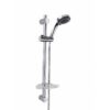Bộ sen vòi TEKA STYLO SPORT 2 Bộ sen vòi TEKA STYLO SPORT