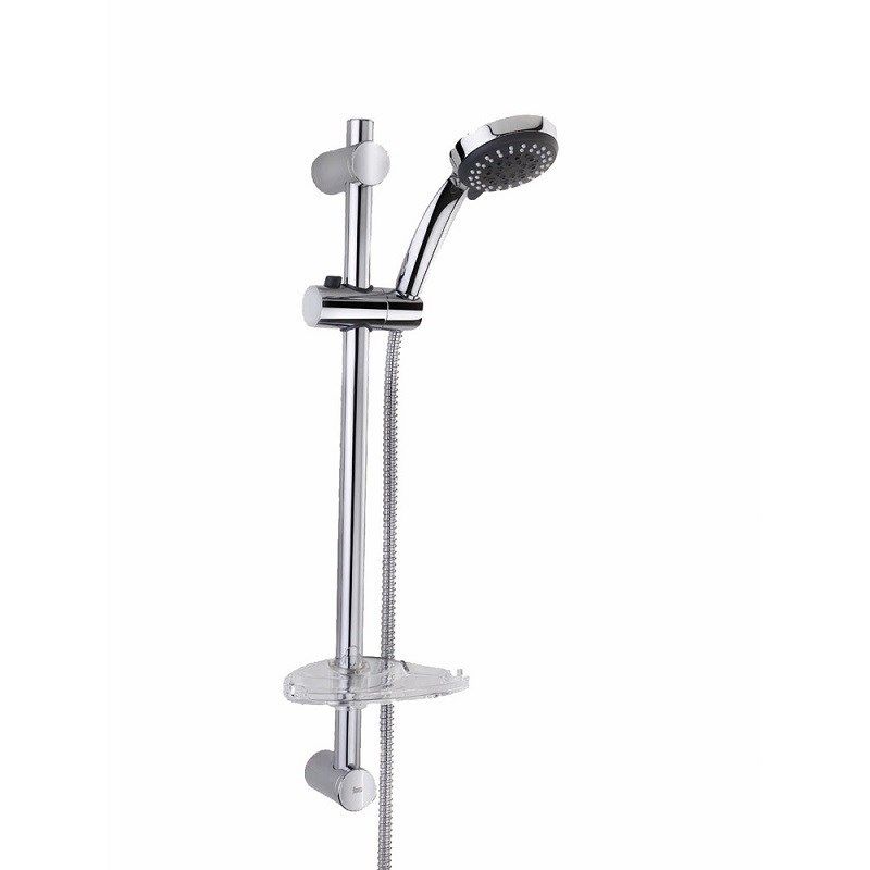 Bộ sen vòi TEKA STYLO SPORT Bộ sen vòi TEKA STYLO SPORT