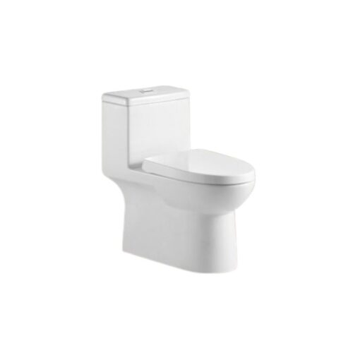 Bồn cầu Govern K - 0324