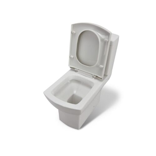 Bồn cầu Govern LO-1010