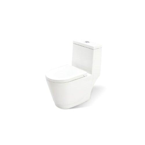 Bồn cầu Govern LO-2210