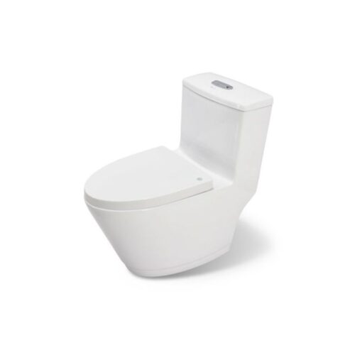 Bồn cầu Govern LO-2219