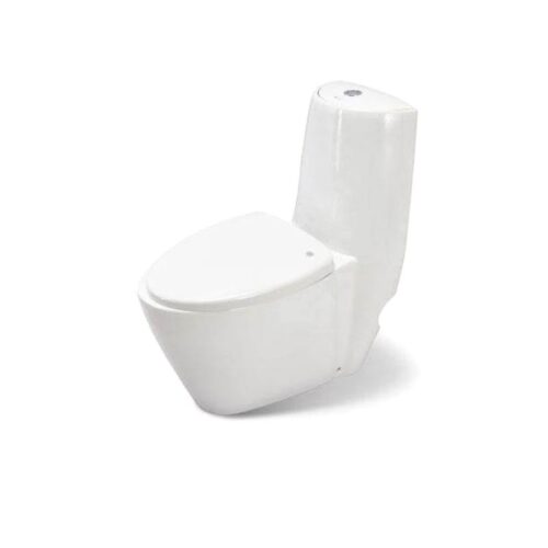 Bồn cầu Govern LO-2270
