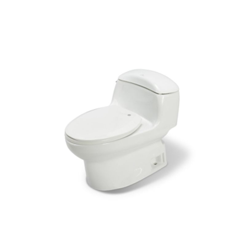 Bồn cầu Govern LO-2302 Bồn cầu Govern LO-2302