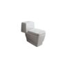 Bồn cầu Govern YKL – F12 1 Bồn cầu Govern YKL – F12