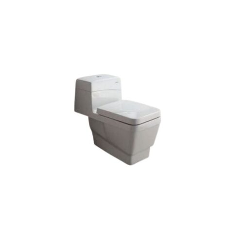 Bồn cầu Govern YKL – F12