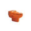 Bồn cầu Govern YKL – F42 2 Bồn cầu Govern YKL – F42