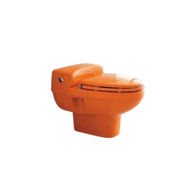 Bồn cầu Govern YKL – F42 Bồn cầu Govern YKL – F42
