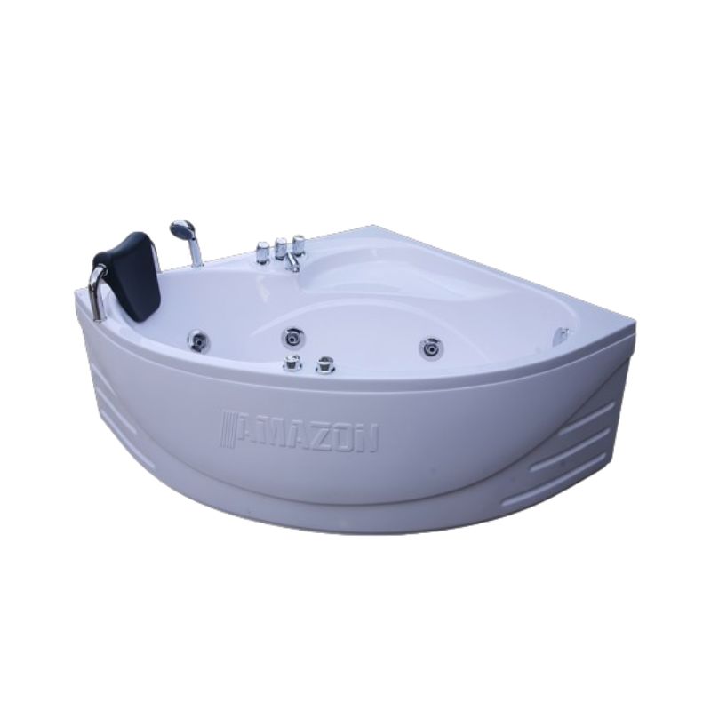 Bồn tắm nằm massage Amazon TP-8001 Bồn tắm nằm massage Amazon TP-8001